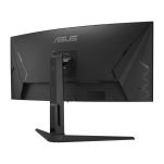 Monitor Asus 34