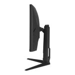 Monitor Asus 34