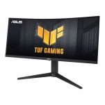 Monitor Asus 34