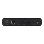 Stacja dokująca ASUS Display USB-C Dock Duo DC301 - 2