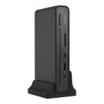 Stacja dokująca ASUS Display USB-C Dock Duo DC301 - 3