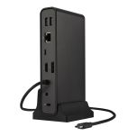 Stacja dokująca ASUS Display USB-C Dock Duo DC301 - 4