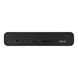Stacja dokująca ASUS Display USB-C Dock Duo DC301