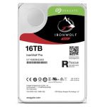 Dysk SEAGATE IronWolf™ PRO ST16000NT001 16TB 3,5