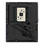 Płyta Gigabyte X870E A ELITE X /AMD X870E/DDR5/SATA3/M.2/USB4/PCIe5.0/WiFi/BT/AM5/ATX - 4