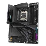 Płyta Gigabyte X870E A ELITE X /AMD X870E/DDR5/SATA3/M.2/USB4/PCIe5.0/WiFi/BT/AM5/ATX - 3