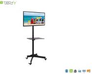 Stojak mobilny Techly 19