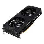 Karta VGA Palit GeForce RTX 5050 Dual 8GB GDDR6 128bit HDMI+3DP PCIe5.0 - 3