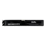 Karta VGA Palit GeForce RTX 5050 Dual 8GB GDDR6 128bit HDMI+3DP PCIe5.0 - 7