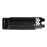 Karta VGA Palit GeForce RTX 5050 Dual 8GB GDDR6 128bit HDMI+3DP PCIe5.0 - 9
