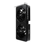 Karta VGA Palit GeForce RTX 5050 Dual 8GB GDDR6 128bit HDMI+3DP PCIe5.0 - 5