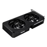 Karta VGA Palit GeForce RTX 5050 Dual 8GB GDDR6 128bit HDMI+3DP PCIe5.0 - 4