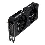 Karta VGA Palit GeForce RTX 5050 Dual 8GB GDDR6 128bit HDMI+3DP PCIe5.0 - 2