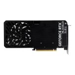 Karta VGA Palit GeForce RTX 5050 Dual 8GB GDDR6 128bit HDMI+3DP PCIe5.0 - 8