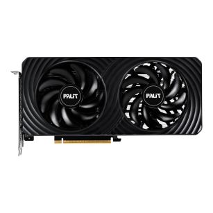 Karta VGA Palit GeForce RTX 5050 Dual 8GB GDDR6 128bit HDMI+3DP PCIe5.0