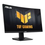 Monitor Asus 23,6
