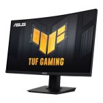 Monitor Asus 23,6