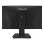 Monitor Asus 23,6