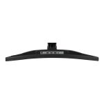 Monitor Asus 23,6