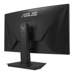 Monitor Asus 23,6