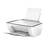 Urządzenie wielofunkcyjne HP DeskJet 2820e (588K9B) 3w1 - 2