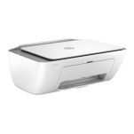 Urządzenie wielofunkcyjne HP DeskJet 2820e (588K9B) 3w1 - 3