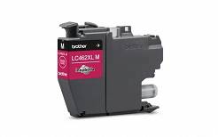 Brother tusz LC462XLM LC-462XLM magenta 