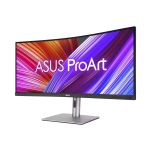 Monitor Asus 34,1