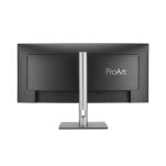 Monitor Asus 34,1