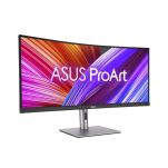 Monitor Asus 34,1