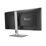 Monitor Asus 34,1