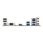 Płyta Gigabyte A520M K V2 (rev. 1.0) /AMD A520/DDR4/SATA3/M.2/USB3.0/PCIe3.0/AM4/mATX - 4