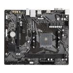 Płyta Gigabyte A520M K V2 (rev. 1.0) /AMD A520/DDR4/SATA3/M.2/USB3.0/PCIe3.0/AM4/mATX - 3