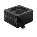 Zasilacz MSI MAG A550BN 550W 120mm 80plus Bronze - 3