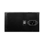 Zasilacz MSI MAG A550BN 550W 120mm 80plus Bronze - 8