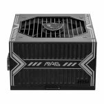 Zasilacz MSI MAG A550BN 550W 120mm 80plus Bronze - 6