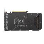 Karta VGA Asus GeForce RTX 5060 Ti DUAL-RTX5060TI-O8G Dual OC 8GB GDDR7 128bit HDMI+3xDP PCIe5.0 - 5