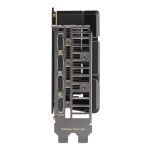 Karta VGA Asus GeForce RTX 5060 Ti DUAL-RTX5060TI-O8G Dual OC 8GB GDDR7 128bit HDMI+3xDP PCIe5.0 - 6