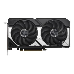 Karta VGA Asus GeForce RTX 5060 Ti DUAL-RTX5060TI-O8G Dual OC 8GB GDDR7 128bit HDMI+3xDP PCIe5.0