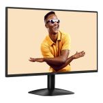 Monitor AOC 23,8