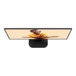Monitor AOC 23,8