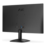 Monitor AOC 23,8