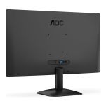 Monitor AOC 23,8