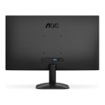 Monitor AOC 23,8
