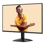 Monitor AOC 23,8