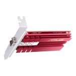 Karta sieciowa Asus XG-C100F SFP+ 10Gbps PCIe - 4
