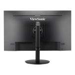 Monitor ViewSonic 27