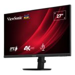 Monitor ViewSonic 27