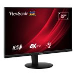 Monitor ViewSonic 27
