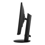 Monitor ViewSonic 27